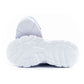 Leomil Stitch children's sports shoes, lightweight sneakers with Velcro LED In preparation Your Sports Performance