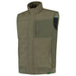 Tricorp Puffer Bodywarmer Rewear M MLI-T55TA vest Clothing/Outdoor/Tricorp Your Sports Performance