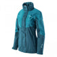 Transition Jacket Hi-tec Temuco W 92800396738 Clothing/Outdoor Your Sports Performance