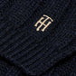 Tommy Hilfiger TH Timeless W scarf AW0AW13898 Clothing/Multisport/Tommy Hilfiger Tommy Hilfiger