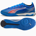 Puma Ultra 6 Match IT shoes 108517-01 Footwear/Football/IT/SR Puma