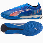Puma Ultra 6 Match IT shoes 108517-01 Footwear/Football/IT/SR Puma