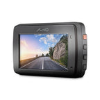 Mio MiVue 803 Quad HD Wi-Fi Driving Recorder Battery, USB Black Elektronika i akcesoria/Rejestratory jazdy Your Sports Performance