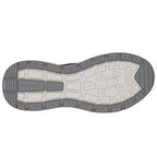 Men's casual navy blue sneakers Rieker 06100-15 To be categorized Your Sports Performance