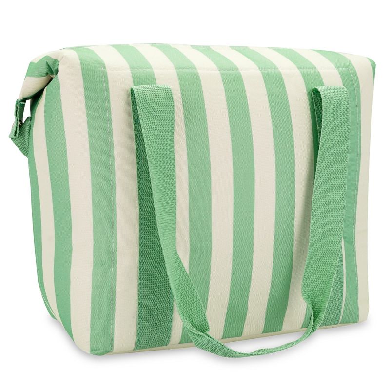 Spokey San Remo Thermal Bag SPK-944851 Accessories/Tourist equipment/Beach bags, picnic bags Your Sports Performance