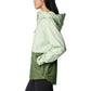 Columbia Inner Limits III Jacket W 2071433349 Clothing/Outdoor/Columbia Your Sports Performance