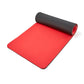 Reebok mat 8 mm Rsmt-40030RD Accessories/Training equipment Reebok