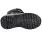 Lotto Alstyne Tex K 2600490K-1116 shoes Footwear/Lifestyle/Lotto Your Sports Performance