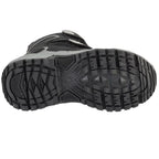 Lotto Alstyne Tex K 2600490K-1116 shoes Footwear/Lifestyle/Lotto Your Sports Performance