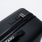 Fitanu Braggi S 92800649011 suitcase Fitanu