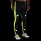 Brooks Running Run Visible Thermal Tight running leggings M 211479044 Import z Brooks/Brooks/Spodnie Your Sports Performance