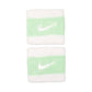 Nike Swoosh Wristbands 2 pcs N0001565117OS Accessories/Straps/Nike Nike