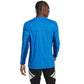 Adidas Tiro 23 Competition Long Sleeve M HL0009 goalkeeper shirt Clothing/Football Adidas