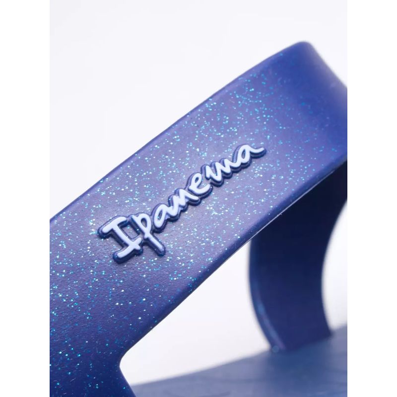 Ipanema Vibe Fem Sandals W 82429-AJ079 Footwear/Lifestyle/Ipanema Your Sports Performance