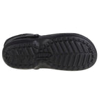 Crocs Classic Lined Neo Puff Boot W 206630-060 Footwear/Outdoor Crocs