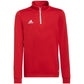 Sweatshirt adidas Entrada 22 Tr Top Jr H57550 Clothing/Football Adidas