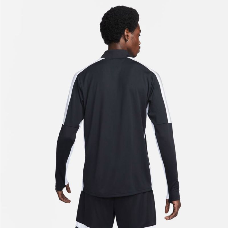 Sweatshirt Nike Dri-Fit Academy M DX4294 010 Clothing/Training Nike