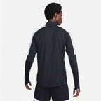 Sweatshirt Nike Dri-Fit Academy M DX4294 010 Clothing/Training Nike