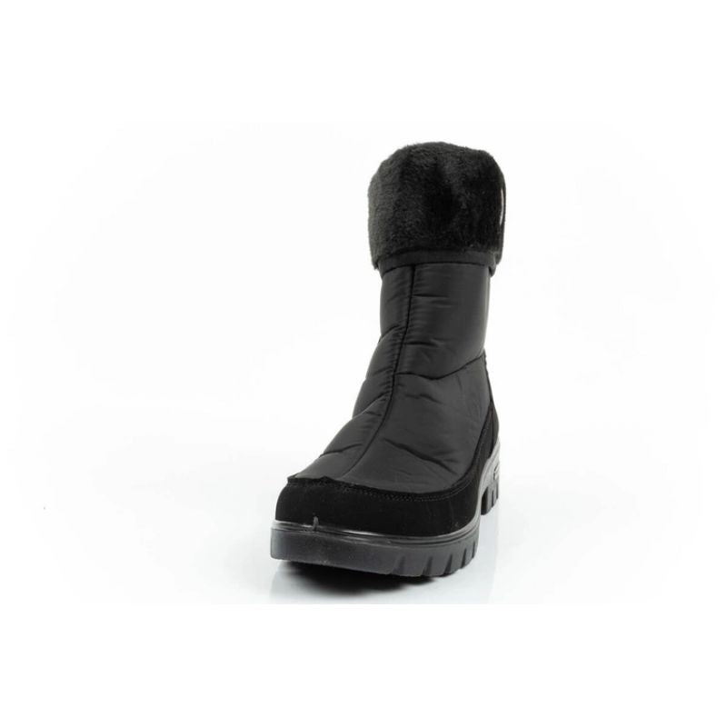 Progres W PROGJ-21-13 winter boots
