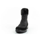 Progres W PROGJ-21-13 winter boots