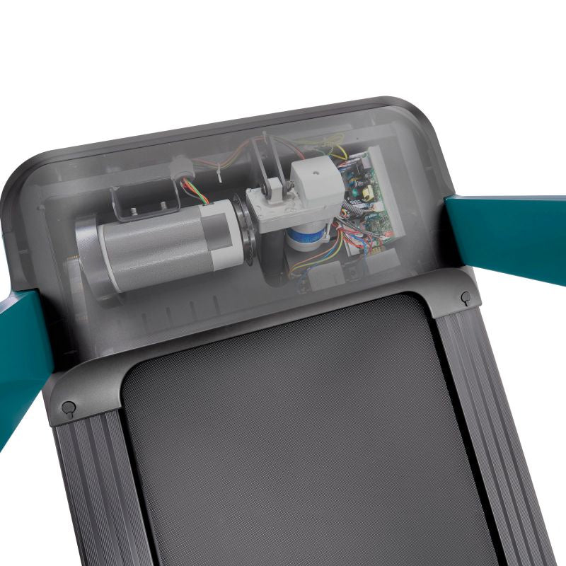 Reebok FR20z Floatride Treadmill RVFR-10121GRZ Accessories/Training equipment/Bieżnie Reebok