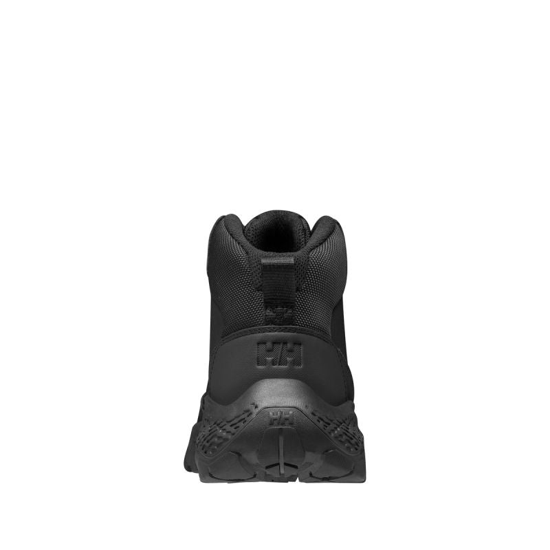Helly Hansen men's winter boots BUCKHORN 12064 990 In preparation Your Sports Performance