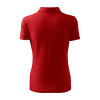 Rimeck polo shirt Reserve W MLI-R2307 Clothing/Lifestyle/T-shirts/Rimeck Your Sports Performance
