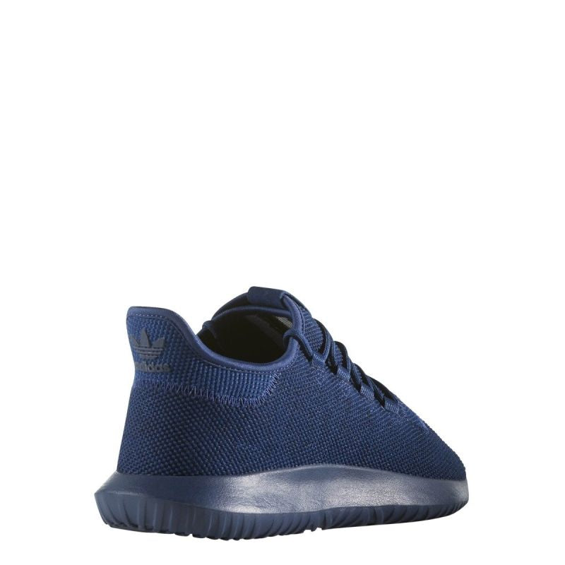 Adidas Originals Tubular Shadow Knit Sneakers - BB8825 Obuwie/Buty na co dzień Your Sports Performance