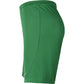 Nike Dry Park III NB KM Shorts BV6855 302 Clothing/Training Nike