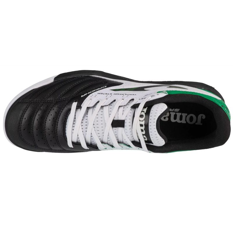Joma Cancha 2401 IN M CANW2401IN football boots Footwear/Football Joma