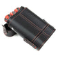 Harrows Prima darts case HS-TNK-000013868 Accessories/Covers Your Sports Performance
