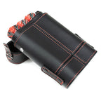 Harrows Prima darts case HS-TNK-000013868 Accessories/Covers Your Sports Performance