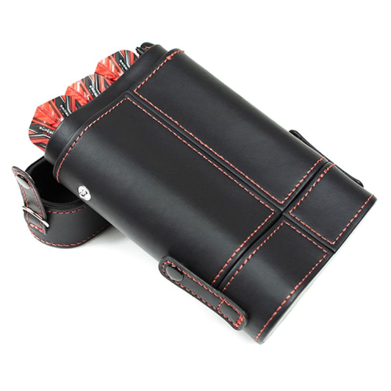 Harrows Prima darts case HS-TNK-000013868 Accessories/Covers Your Sports Performance