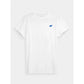 T-shirt 4F M 4FWSS24TTSHM1895-91S 3 pack Clothing/Lifestyle/T-shirts 4F