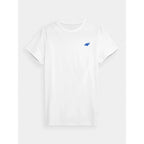 T-shirt 4F M 4FWSS24TTSHM1895-91S 3 pack Clothing/Lifestyle/T-shirts 4F