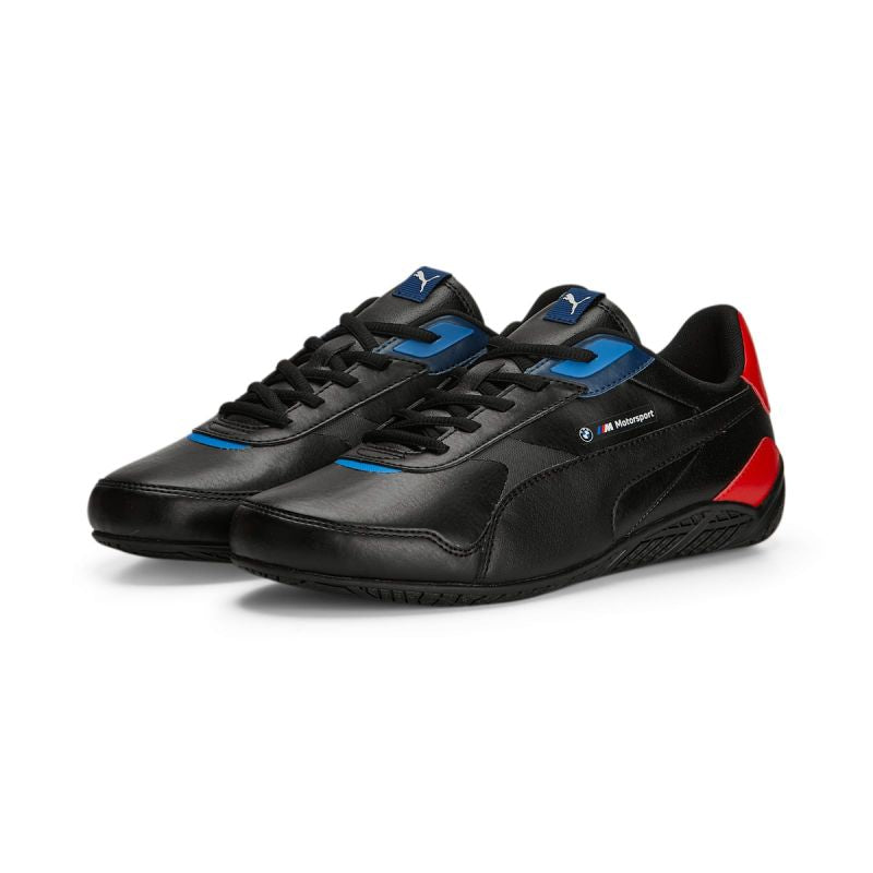 Shoes Puma Puma BMW MMS RDG CAT 2.0 M 307492 01 Footwear/Lifestyle Puma