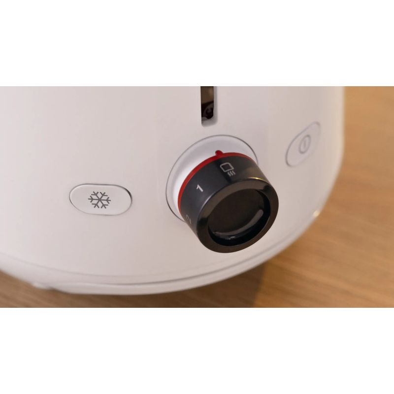 BOSCH TAT 2M121 toaster AGD - Produkty/Tostery Your Sports Performance