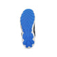 Skechers Elite Sport Tread - Aquavek 406334L-BKBL Black/Blue In preparation Your Sports Performance