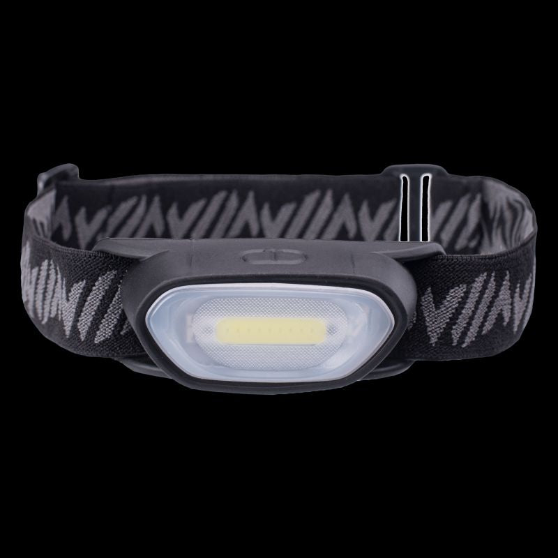 Martes Lumis Headlamp 92800378338 Martes