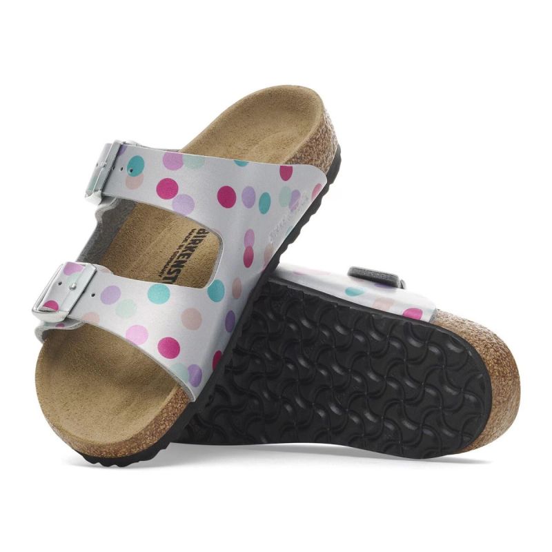 Birkenstock Arizona BS Jr 1029805 Flip-Flops Footwear/Lifestyle/Brinkenstock/Klapki/chodaki Birkenstock