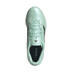 adidas Copa Pure IV League TF KI0646 football boots
