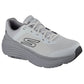 Skechers Max Cushioning Endeavour M 220613 Running Shoes GRY Skechers