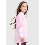 4F Jr T-shirt 4FJRAW25TTSHF3187-56S 4f