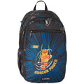 Lego Urban Backpack 20268-2404 Accessories/Plecaki/pozostałe plecaki Your Sports Performance