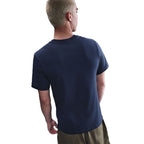 Nike PSG Crest M T-shirt HQ8328-410 Clothing/Football Nike