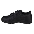 Asics Japan S PS Jr 1194A077-001 Footwear/Lifestyle Asics
