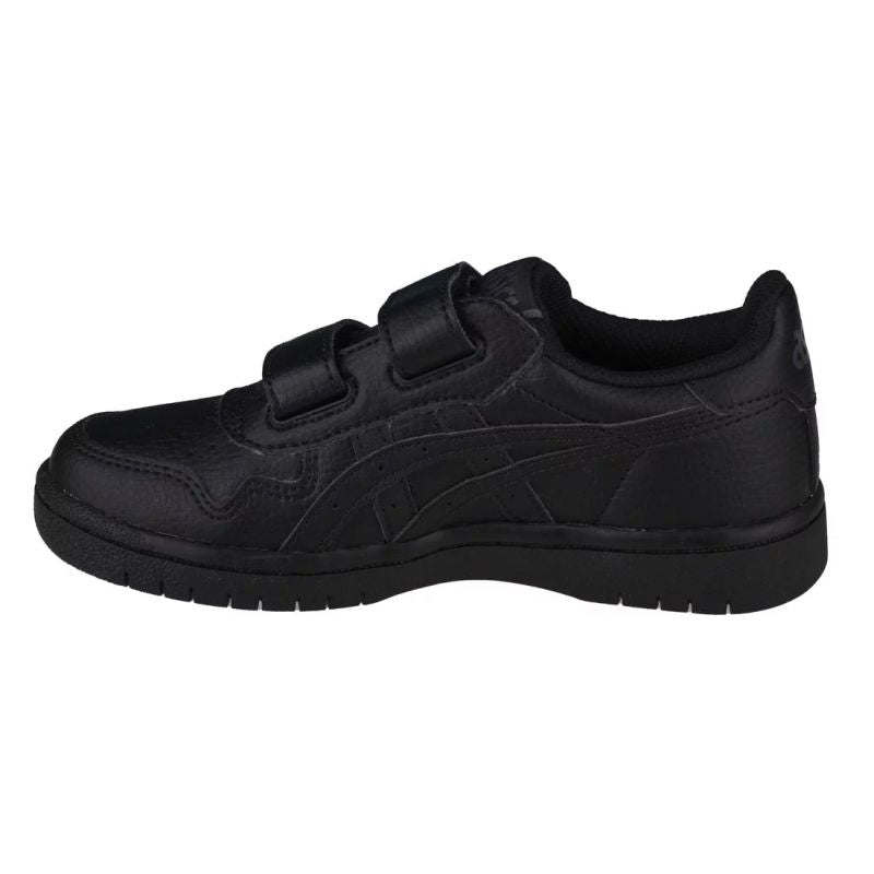Asics Japan S PS Jr 1194A077-001 Footwear/Lifestyle Asics