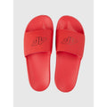 Men's flip-flops 4F 4FRSS26FSLIM052-62S