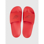 Men's flip-flops 4F 4FRSS26FSLIM052-62S