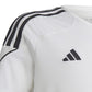 Adidas Tiro 23 League Jersey Jr. HR4620 Clothing/Football Adidas